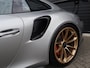 Porsche 911 4.0 GT3 RS Weissach | Export Prijs | Approved | Neuslift | Carbon kuipstoelen | Matrix | Bose | Sportchrono