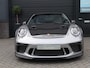 Porsche 911 4.0 GT3 RS Weissach | Export Prijs | Approved | Neuslift | Carbon kuipstoelen | Matrix | Bose | Sportchrono
