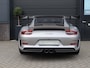 Porsche 911 4.0 GT3 RS Weissach | Export Prijs | Approved | Neuslift | Carbon kuipstoelen | Matrix | Bose | Sportchrono