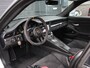 Porsche 911 4.0 GT3 RS Weissach | Export Prijs | Approved | Neuslift | Carbon kuipstoelen | Matrix | Bose | Sportchrono