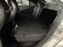 Mercedes-Benz CLA 180 Business Solution AMG Line | Airco ECC | LED | Navigatie | Stoelverwarming | Camera | 18" velgen | Isofix | NAP |