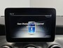 Mercedes-Benz CLA 180 Business Solution AMG Line | Airco ECC | LED | Navigatie | Stoelverwarming | Camera | 18" velgen | Isofix | NAP |