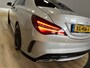 Mercedes-Benz CLA 180 Business Solution AMG Line | Airco ECC | LED | Navigatie | Stoelverwarming | Camera | 18" velgen | Isofix | NAP |