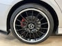 Mercedes-Benz CLA 180 Business Solution AMG Line | Airco ECC | LED | Navigatie | Stoelverwarming | Camera | 18" velgen | Isofix | NAP |