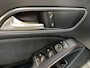 Mercedes-Benz CLA 180 Business Solution AMG Line | Airco ECC | LED | Navigatie | Stoelverwarming | Camera | 18" velgen | Isofix | NAP |