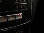 Mercedes-Benz CLA 180 Business Solution AMG Line | Airco ECC | LED | Navigatie | Stoelverwarming | Camera | 18" velgen | Isofix | NAP |