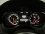 Mercedes-Benz CLA 180 Business Solution AMG Line | Airco ECC | LED | Navigatie | Stoelverwarming | Camera | 18" velgen | Isofix | NAP |