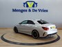 Mercedes-Benz CLA 180 Business Solution AMG Line | Airco ECC | LED | Navigatie | Stoelverwarming | Camera | 18" velgen | Isofix | NAP |