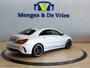 Mercedes-Benz CLA 180 Business Solution AMG Line | Airco ECC | LED | Navigatie | Stoelverwarming | Camera | 18" velgen | Isofix | NAP |