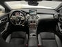 Mercedes-Benz CLA 180 Business Solution AMG Line | Airco ECC | LED | Navigatie | Stoelverwarming | Camera | 18" velgen | Isofix | NAP |