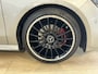Mercedes-Benz CLA 180 Business Solution AMG Line | Airco ECC | LED | Navigatie | Stoelverwarming | Camera | 18" velgen | Isofix | NAP |