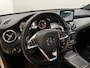 Mercedes-Benz CLA 180 Business Solution AMG Line | Airco ECC | LED | Navigatie | Stoelverwarming | Camera | 18" velgen | Isofix | NAP |
