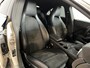 Mercedes-Benz CLA 180 Business Solution AMG Line | Airco ECC | LED | Navigatie | Stoelverwarming | Camera | 18" velgen | Isofix | NAP |