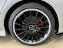 Mercedes-Benz CLA 180 Business Solution AMG Line | Airco ECC | LED | Navigatie | Stoelverwarming | Camera | 18" velgen | Isofix | NAP |