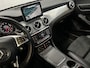 Mercedes-Benz CLA 180 Business Solution AMG Line | Airco ECC | LED | Navigatie | Stoelverwarming | Camera | 18" velgen | Isofix | NAP |