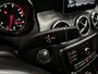 Mercedes-Benz CLA 180 Business Solution AMG Line | Airco ECC | LED | Navigatie | Stoelverwarming | Camera | 18" velgen | Isofix | NAP |