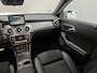 Mercedes-Benz CLA 180 Business Solution AMG Line | Airco ECC | LED | Navigatie | Stoelverwarming | Camera | 18" velgen | Isofix | NAP |