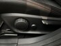 Mercedes-Benz CLA 180 Business Solution AMG Line | Airco ECC | LED | Navigatie | Stoelverwarming | Camera | 18" velgen | Isofix | NAP |