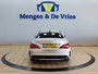 Mercedes-Benz CLA 180 Business Solution AMG Line | Airco ECC | LED | Navigatie | Stoelverwarming | Camera | 18" velgen | Isofix | NAP |
