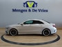 Mercedes-Benz CLA 180 Business Solution AMG Line | Airco ECC | LED | Navigatie | Stoelverwarming | Camera | 18" velgen | Isofix | NAP |
