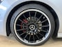 Mercedes-Benz CLA 180 Business Solution AMG Line | Airco ECC | LED | Navigatie | Stoelverwarming | Camera | 18" velgen | Isofix | NAP |