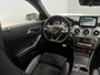 Mercedes-Benz CLA 180 Business Solution AMG Line | Airco ECC | LED | Navigatie | Stoelverwarming | Camera | 18" velgen | Isofix | NAP |