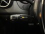 Mercedes-Benz CLA 180 Business Solution AMG Line | Airco ECC | LED | Navigatie | Stoelverwarming | Camera | 18" velgen | Isofix | NAP |