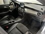 Mercedes-Benz CLA 180 Business Solution AMG Line | Airco ECC | LED | Navigatie | Stoelverwarming | Camera | 18" velgen | Isofix | NAP |