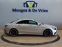 Mercedes-Benz CLA 180 Business Solution AMG Line | Airco ECC | LED | Navigatie | Stoelverwarming | Camera | 18" velgen | Isofix | NAP |