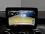 Mercedes-Benz CLA 180 Business Solution AMG Line | Airco ECC | LED | Navigatie | Stoelverwarming | Camera | 18" velgen | Isofix | NAP |