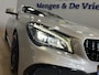 Mercedes-Benz CLA 180 Business Solution AMG Line | Airco ECC | LED | Navigatie | Stoelverwarming | Camera | 18" velgen | Isofix | NAP |