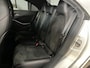 Mercedes-Benz CLA 180 Business Solution AMG Line | Airco ECC | LED | Navigatie | Stoelverwarming | Camera | 18" velgen | Isofix | NAP |