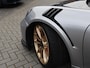 Porsche 911 4.0 GT3 RS Weissach | Approved | Neuslift | Carbon kuipstoelen | Matrix | Bose | Sportchrono