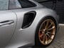 Porsche 911 4.0 GT3 RS Weissach | Approved | Neuslift | Carbon kuipstoelen | Matrix | Bose | Sportchrono