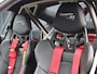 Porsche 911 4.0 GT3 RS Weissach | Approved | Neuslift | Carbon kuipstoelen | Matrix | Bose | Sportchrono