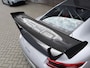 Porsche 911 4.0 GT3 RS Weissach | Approved | Neuslift | Carbon kuipstoelen | Matrix | Bose | Sportchrono