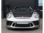 Porsche 911 4.0 GT3 RS Weissach | Approved | Neuslift | Carbon kuipstoelen | Matrix | Bose | Sportchrono