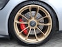 Porsche 911 4.0 GT3 RS Weissach | Approved | Neuslift | Carbon kuipstoelen | Matrix | Bose | Sportchrono