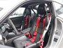 Porsche 911 4.0 GT3 RS Weissach | Approved | Neuslift | Carbon kuipstoelen | Matrix | Bose | Sportchrono