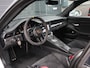 Porsche 911 4.0 GT3 RS Weissach | Approved | Neuslift | Carbon kuipstoelen | Matrix | Bose | Sportchrono