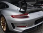 Porsche 911 4.0 GT3 RS Weissach | Approved | Neuslift | Carbon kuipstoelen | Matrix | Bose | Sportchrono