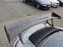 Porsche 911 4.0 GT3 RS Weissach | Approved | Neuslift | Carbon kuipstoelen | Matrix | Bose | Sportchrono