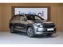 Skoda Kodiaq iV 1.5 TSI PHEV Sportline Pano/Matrix LED/ACC/Keyless/Camera/20"/Elek. stoel+mem/Trekhaak wegkl.