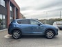 Mazda CX-5 2.5 SkyActiv-G 192 GT-M 4WD,Navi,Trekhaak,zonnedak,1 jaar garantie