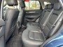 Mazda CX-5 2.5 SkyActiv-G 192 GT-M 4WD,Navi,Trekhaak,zonnedak,1 jaar garantie