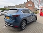 Mazda CX-5 2.5 SkyActiv-G 192 GT-M 4WD,Navi,Trekhaak,zonnedak,1 jaar garantie