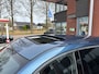 Mazda CX-5 2.5 SkyActiv-G 192 GT-M 4WD,Navi,Trekhaak,zonnedak,1 jaar garantie