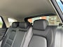 Mazda CX-5 2.5 SkyActiv-G 192 GT-M 4WD,Navi,Trekhaak,zonnedak,1 jaar garantie