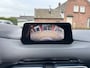 Mazda CX-5 2.5 SkyActiv-G 192 GT-M 4WD,Navi,Trekhaak,zonnedak,1 jaar garantie