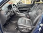 Mazda CX-5 2.5 SkyActiv-G 192 GT-M 4WD,Navi,Trekhaak,zonnedak,1 jaar garantie